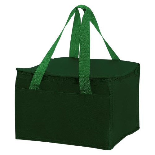 Bolsa R37 Verde