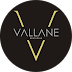  Vallane Semijoias