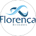 Florença Brindes